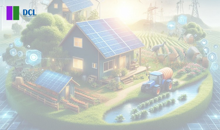 การปรับตัวการเปลี่ยนแปลงดิจิทัล