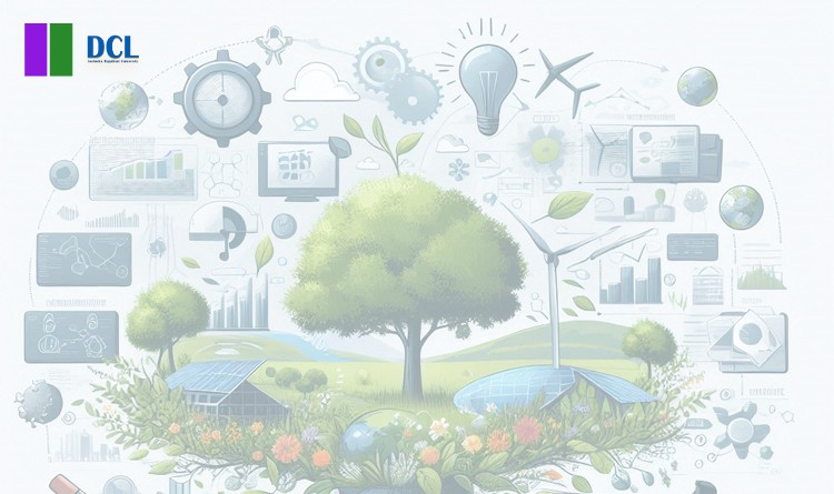 การเข้าใจดิจิทัล