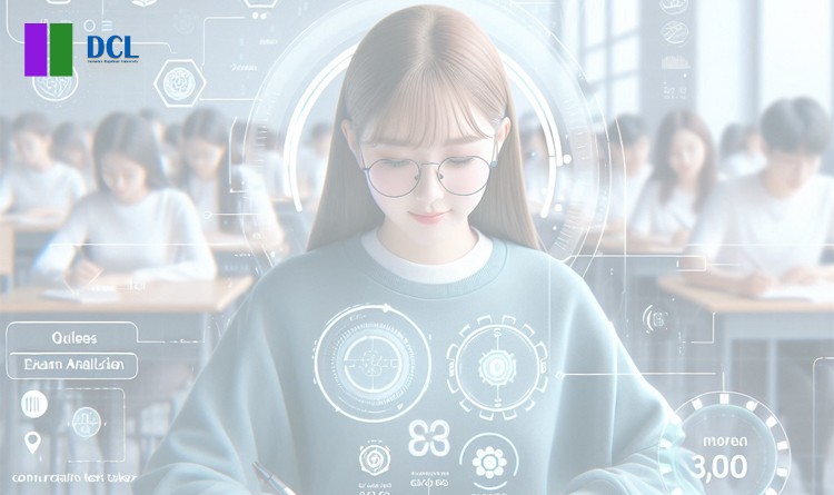 การแก้ปัญหาด้วยเครื่องมือดิจิทัล