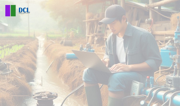 การใช้ดิจิทัล 