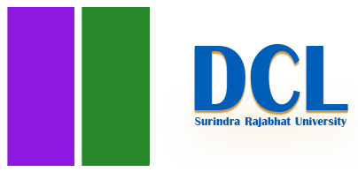 DIGITAL SRRU